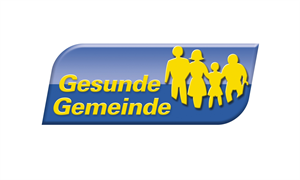 logo_gesunde_gemeinde_ohne_balken.jpg